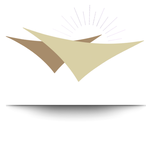 ashademan.com.au